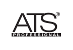 ATS Professional
