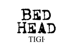 BED HEAD, TIGI