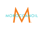 Morroccanoil