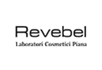 Revebel