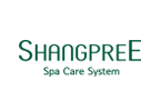 Shangpree