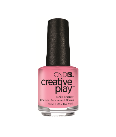 CND Creative Play Bubba Glam