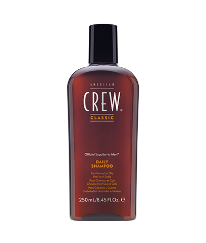 American Crew Daily Shampoo