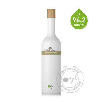 O'right - Golden Rose Color Care Shampoo