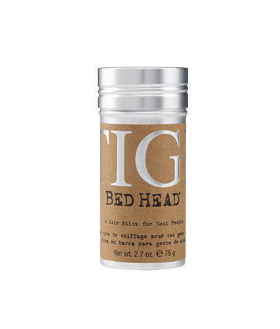 Tigi Bed Head Hair Wax Stick