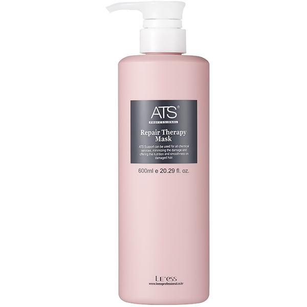 ATS REPAIR THERAPY MASK