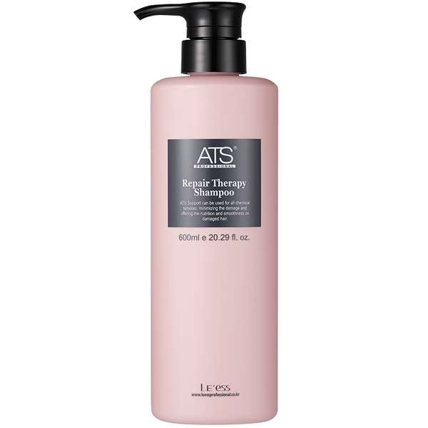 ATS REPAIR THERAPY SHAMPOO