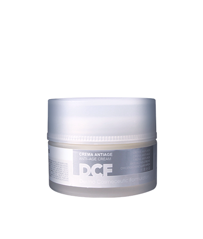 Revebel DCF Anti-aging Cream