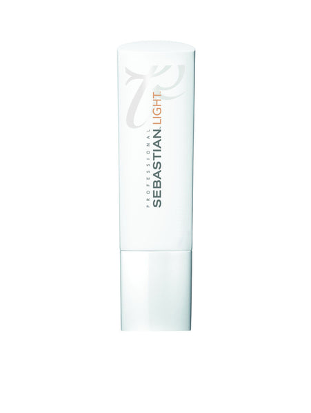 Sebastian Light Conditioner
