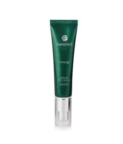 SHANGPREE S-Energy Repair Eye Cream