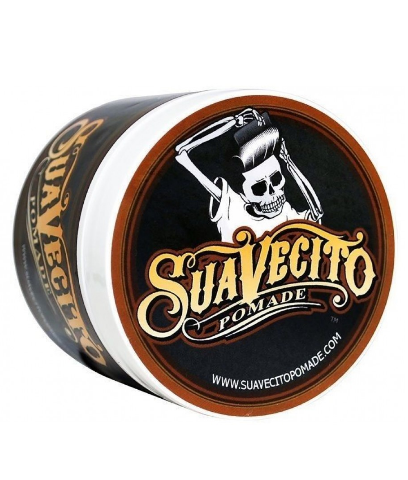 Suavecito Pomade