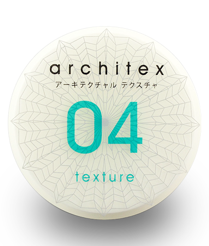 Architex 04 Texture