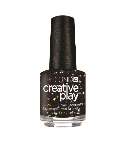 CND Creative Play Nocturne It Up