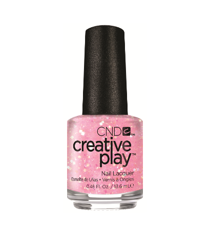 CND Creative Play Pinkle Twinkle