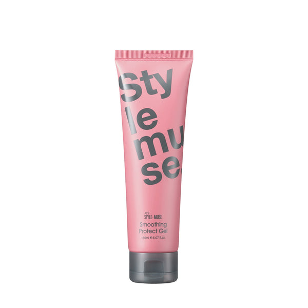 ATS STYLEMUSE Smoothing Protect Gel